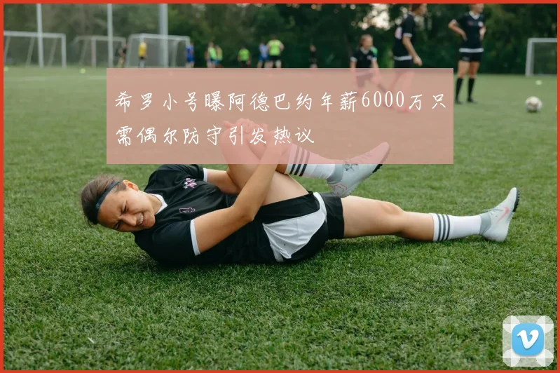 希罗小号曝阿德巴约年薪6000万只需偶尔防守引发热议